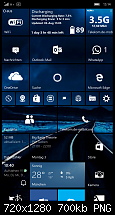 Windows Phone 8.1 - zeigt her Euren neuen Startbildschirm-wp_ss_20150803_0001.png