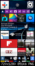 Windows Phone 8.1 - zeigt her Euren neuen Startbildschirm-wp_ss_20150803_0002.png