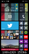 Windows Phone 8.1 - zeigt her Euren neuen Startbildschirm-wp_ss_20150803_0003.png