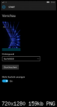 Windows Phone 8.1 - zeigt her Euren neuen Startbildschirm-wp_ss_20150808_0001.png
