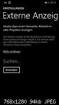 Windows Phone 8.1 Externe Anzeige-wp_ss_20150816_0001.jpg