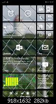 Windows Phone 8.1 - zeigt her Euren neuen Startbildschirm-wp_ss_20150920_0001.jpg