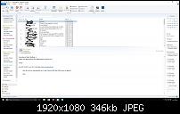 PC Thunderbird Lightning und WP8 synchronisieren-lm2012.jpg