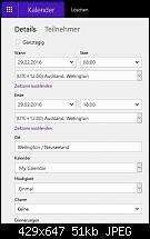 Termine: im Ausland falsch-zeitzonen.jpg
