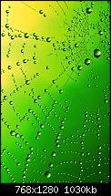 Zeigt her eure Homescreens-imageuploadedbypocketpc.ch1448755278.919387.jpg