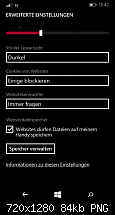 Internet Explorer Bing statt Google-wp_ss_20151211_0001.png