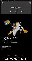 Fernbedienung für Windowsphone-wp_ss_20151221_0001.png