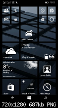 Zeigt her eure Homescreens-wp_ss_20151225_0002.png