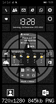 Zeigt her eure Homescreens-wp_ss_20151226_0002-1-.png
