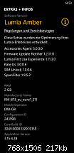 Kein Update auf WP 8.1 Denim möglich: &quot;ihr handy ist auf neuestem Stand&quot;-wp_ss_20151230_0001.png