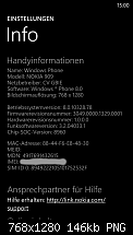 Kein Update auf WP 8.1 Denim möglich: "ihr handy ist auf neuestem Stand"-wp_ss_20151230_0002.png
