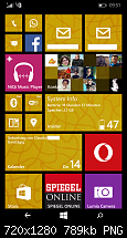 Zeigt her eure Homescreens-wp_ss_20160114_0001.png