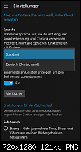 Warum keine Cortana für Schweiz und Österreich?-1.png