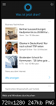 Warum keine Cortana für Schweiz und Österreich?-2.png