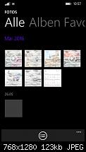 Systemfehler unter Bilder?-wp_ss_20160526_0001_1.jpg