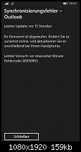 Kein Zugang zum Outlook-Konto. Fehler: 85050003-wp_ss_20170322_0001.png