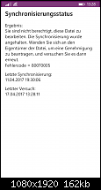 Kein mobiler Zugriff auf eigene Dokumente mehr zu OneDrive (Fehler 80070005)-wp_ss_20170417_0001.png