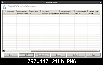 (gelöst!) WP8 - VPN mit Raspberry Pi-bildschirmfoto_2017-07-16_13-49-07.png