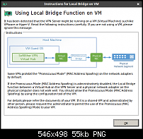 (gelöst!) WP8 - VPN mit Raspberry Pi-bildschirmfoto_2017-07-16_18-19-25.png