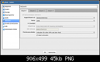 (gelöst!) WP8 - VPN mit Raspberry Pi-bildschirmfoto_2017-07-16_18-15-24.png