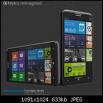 Wenn WP8 erscheint, wird es uns dann als Update angeboten?-0intro.jpg
