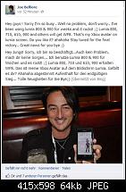 Wenn WP8 erscheint, wird es uns dann als Update angeboten?-joe.jpg