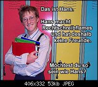 Wenn WP8 erscheint, wird es uns dann als Update angeboten?-picture.jpg