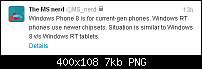 Microsoft stellt Windows Phone 8 am 20. Juni vor-ms_nerd_wp8.png