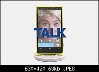 [Offizielle App] Skype-skypwp8_large.jpg
