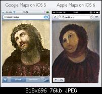 Bing Maps vs. Nokia Karten-c7g07ghejiyhujo1a.jpg