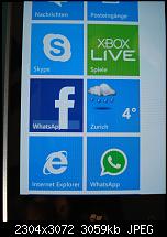 [Offizielle App] WhatsApp-dsc00479.jpg