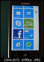 [Offizielle App] WhatsApp-dsc00480.jpg