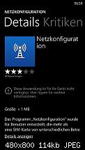 Nokia Netzwerkkonfiguration-9ylzago6.jpg