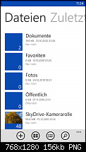 Skydrive für WP8 erhältlich-wp_ss_20121107_0001-1-.png