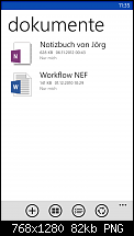 Skydrive für WP8 erhältlich-wp_ss_20121107_0002-1-.png