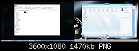 Windows Phone Desktop-App-screenshot-2-_634881552571877782.png