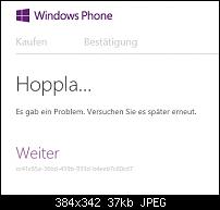 Board Express Pro-screen.jpg