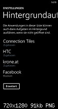 Facebook tile und toast-wp_ss_20121117_0001.png