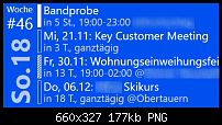 Week View 8 Vorabinformation + Live Tile-largelivetile_v2.png