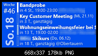 Week View 8 Vorabinformation + Live Tile-largelivetile_v2.png