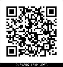 MPAtool - Hintergrundbilder zur Musikbibliothek zufügen-ihrqrcodeohnelogo.jpg