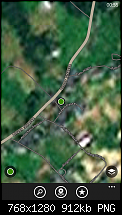 Bing Maps vs. Nokia Karten-wp_ss_20121127_0001.png