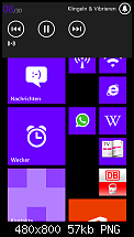 [Offizielle App] WhatsApp-wp_ss_20121129_0001.png