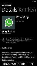[Offizielle App] WhatsApp-wp_ss_20121201_0001_634899496064926599.jpg
