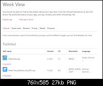 Week View 8 Vorabinformation + Live Tile-wv_inapphub.png