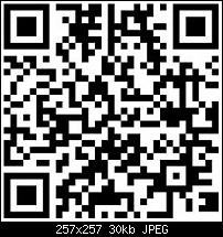 TuneIn App - inzwischen verfügbar-qr_tuneinradio.jpg