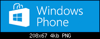 TuneIn App - inzwischen verfügbar-download_windowsphone_208x67_blu.png