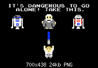 [Offizielle App] WhatsApp-its-dangerous-go-alone-take-.png