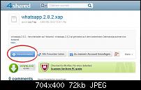 [Offizielle App] WhatsApp-4shared.jpg