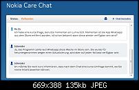 [Offizielle App] WhatsApp-whatsapp.jpg